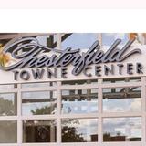 Chesterfield Towne Center