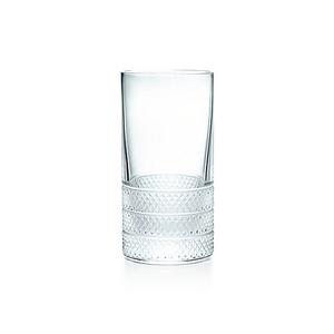 Highball Glass