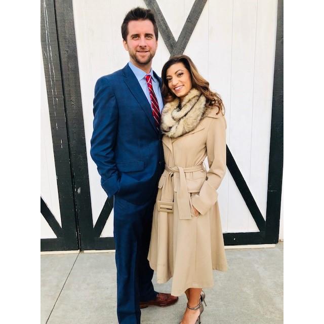 Forever wedding dates