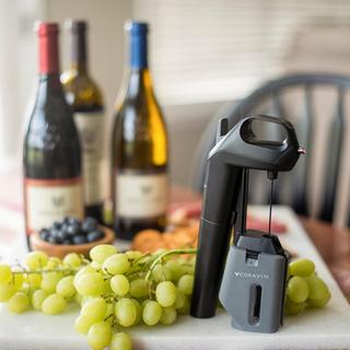 Coravin Timeless Three SL Wine Preservation System