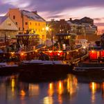 Portsmouth
