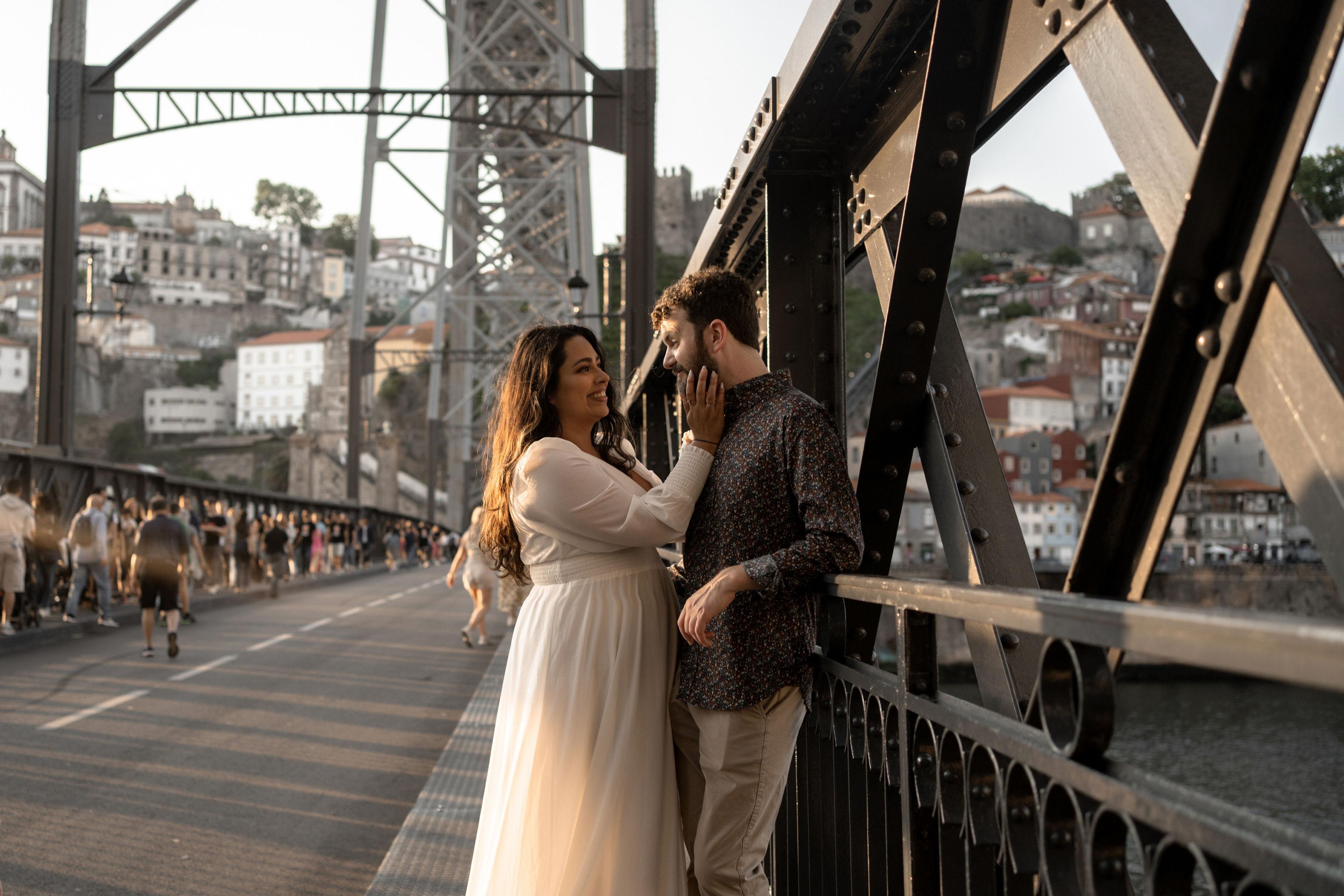 The Wedding Website of Gabriella Santos and Robert Scaliti