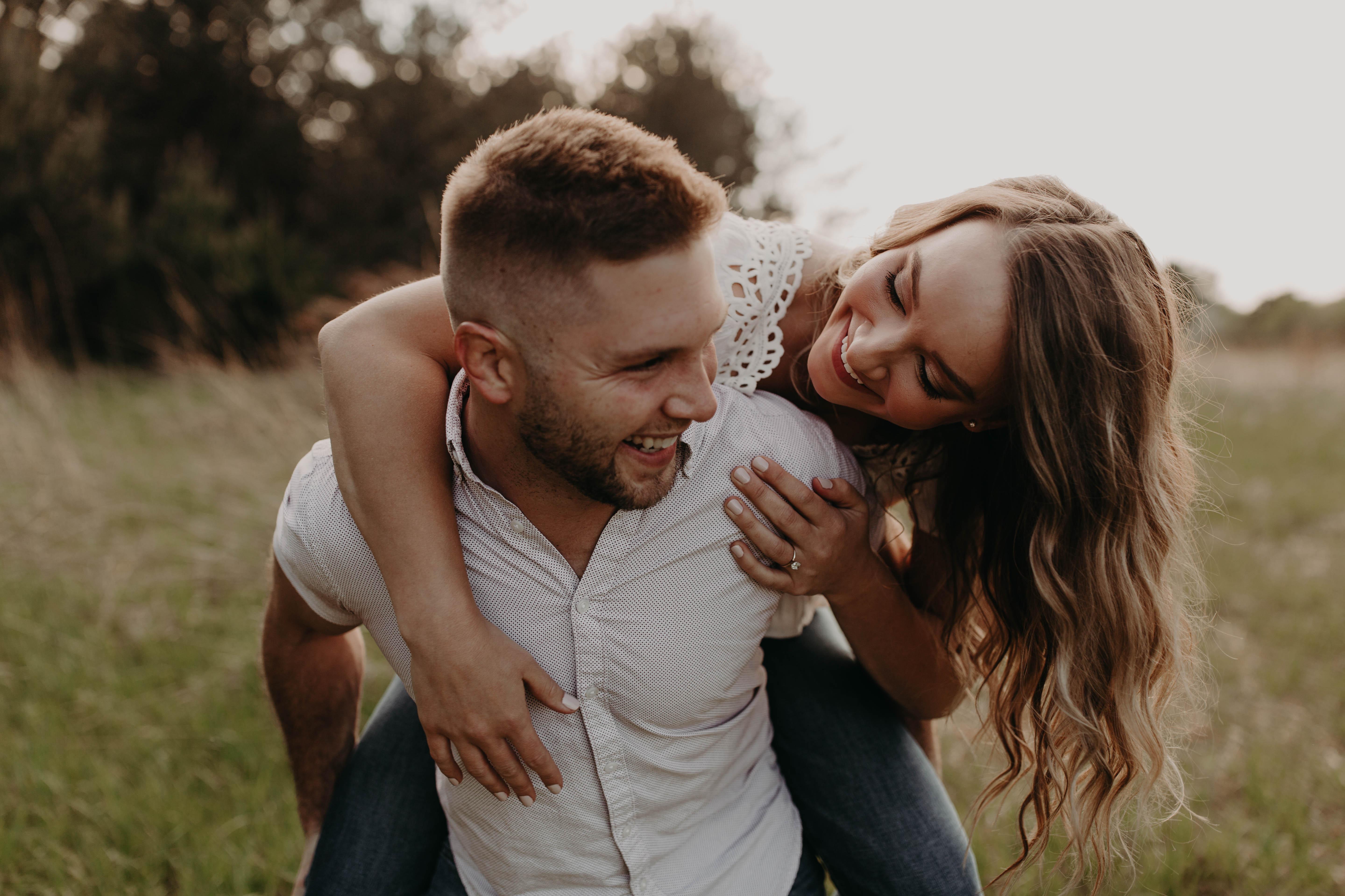 The Wedding Website of Dane Hansen and Olivia Rhoades