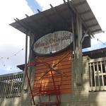 Moe's Original BBQ - Lakeview