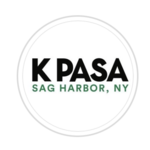 K Pasa