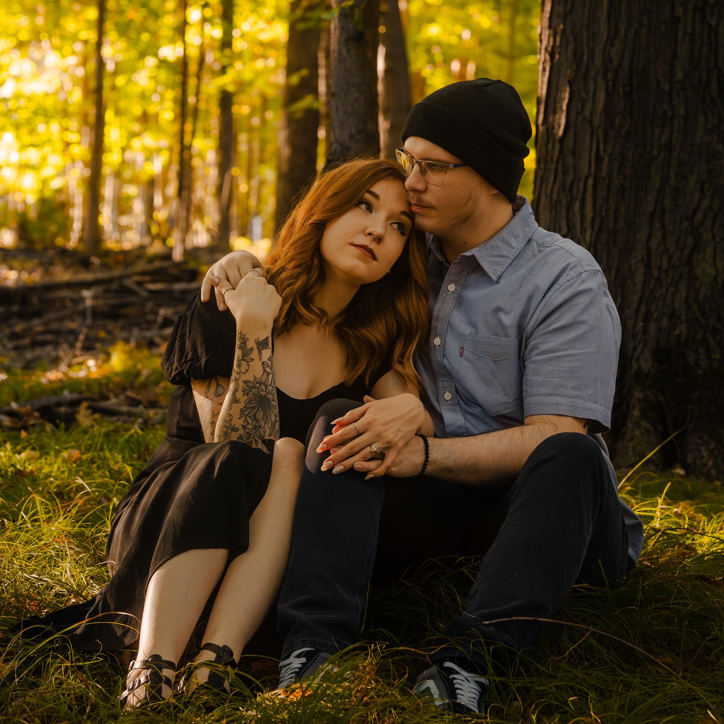 Hero Slideshow Image 5