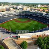 Men's College World Series