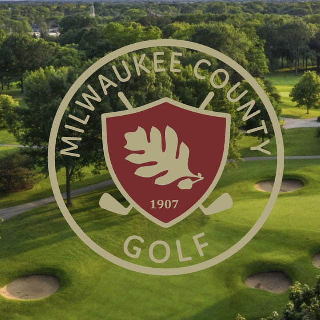 Milwaukee County Parks Golf Giftcard