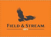 Field & Stream