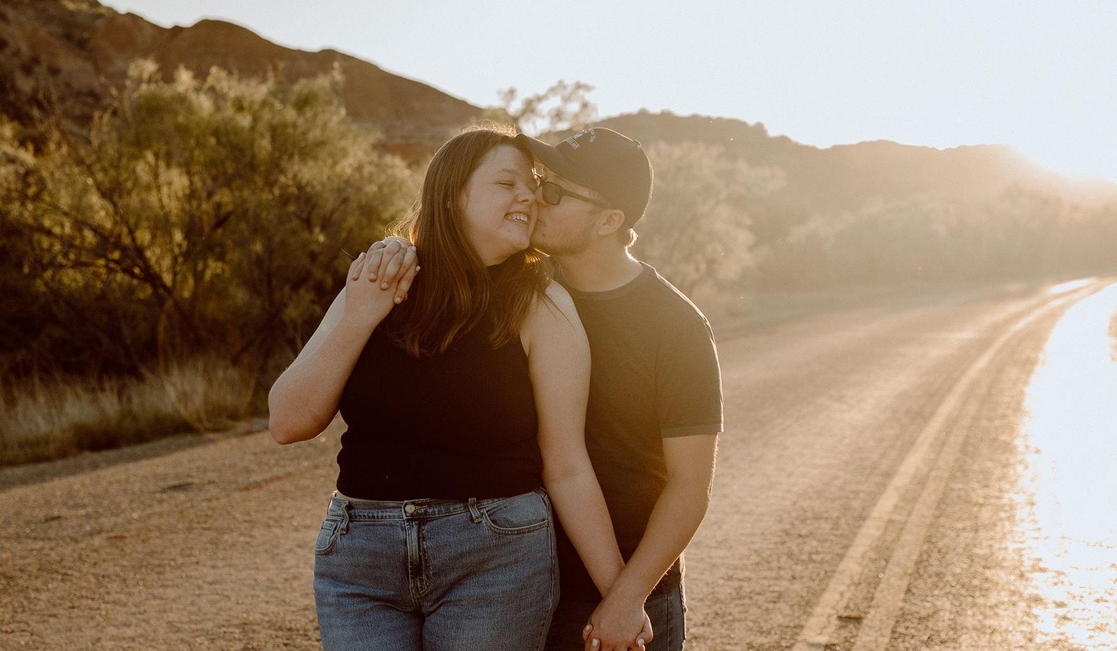 Hero Slideshow Image 2