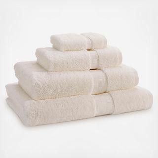 Mayfair Bath Towel