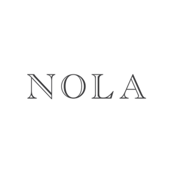 Date Night at Nola Dubai