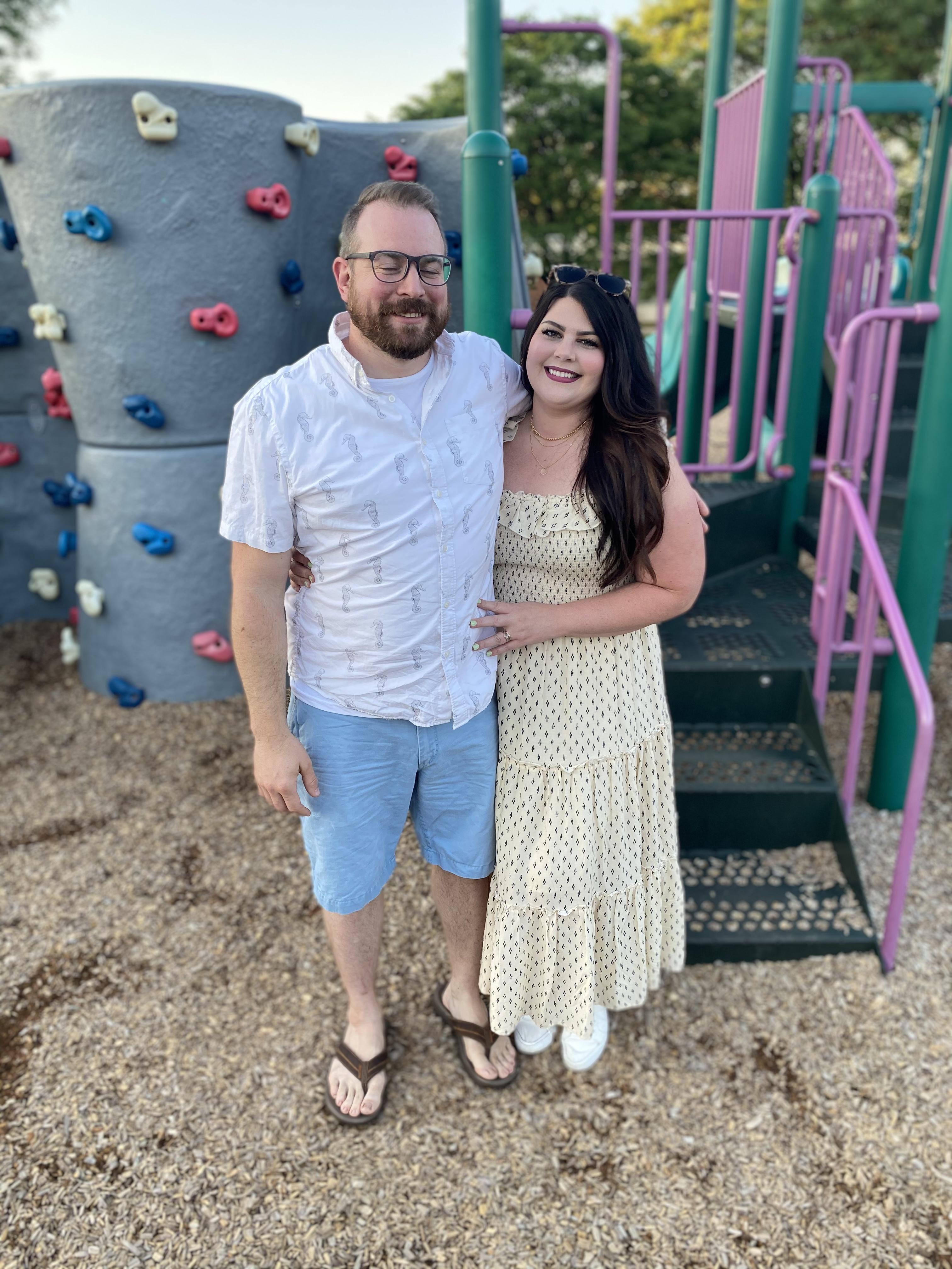 The Wedding Website of Kali Boutwell and Randy Boula