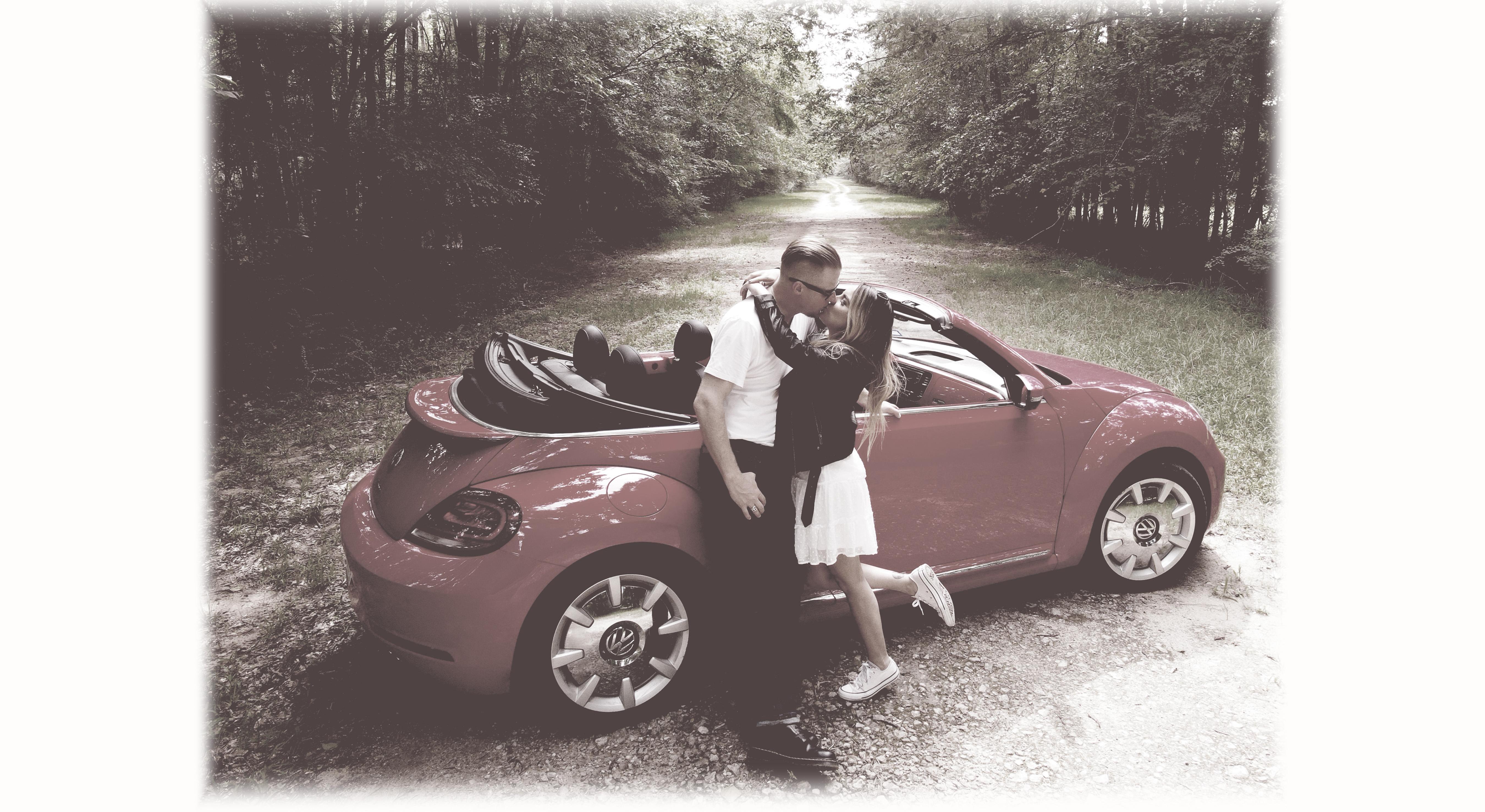 Footer image