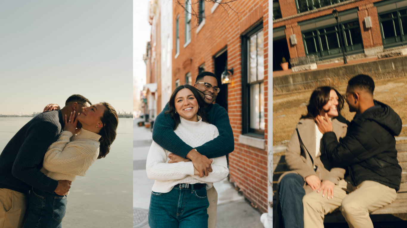 The Wedding Website of Lindsay Sanderson and Tyler Barron