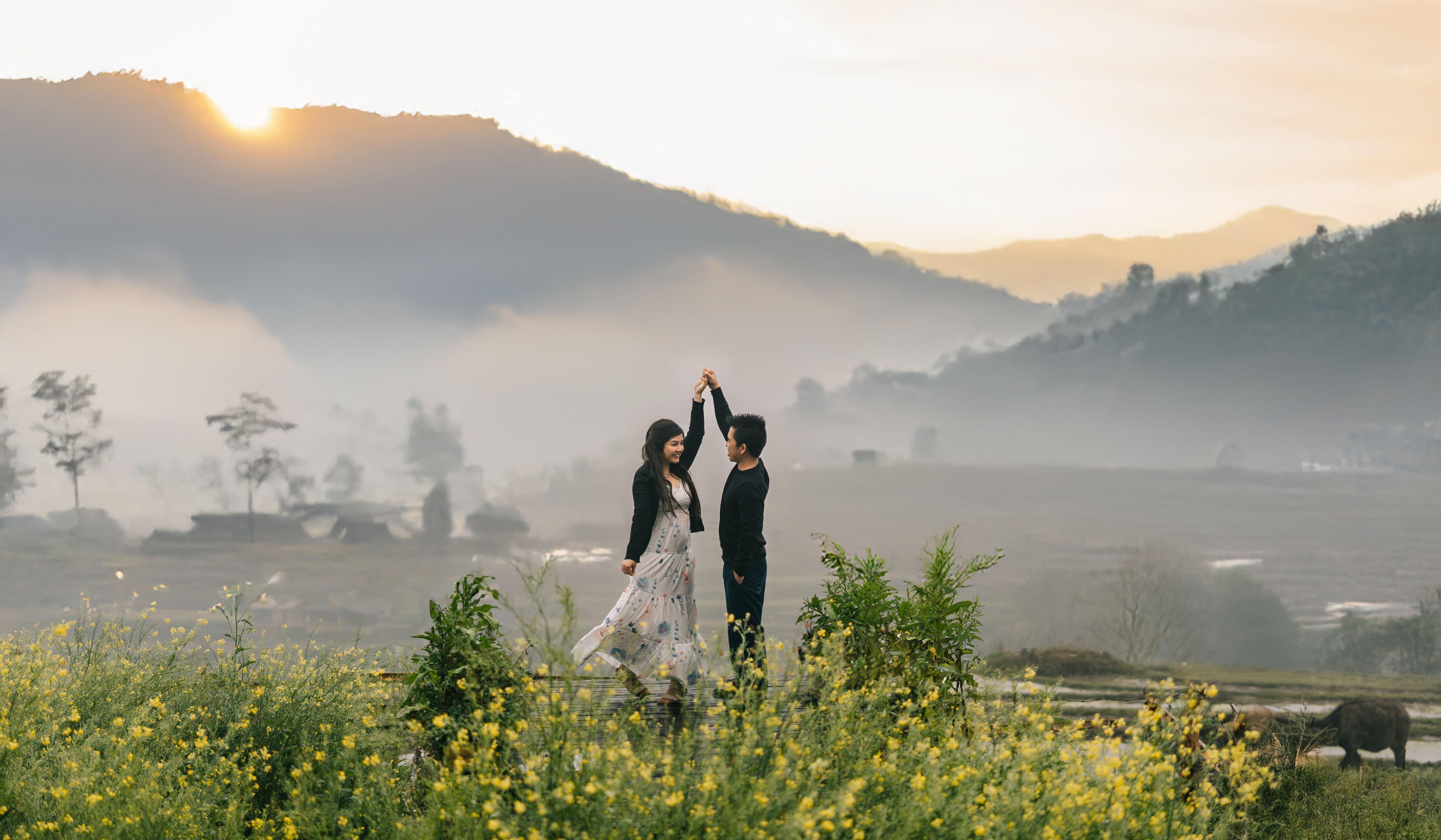 Hero Slideshow Image 2