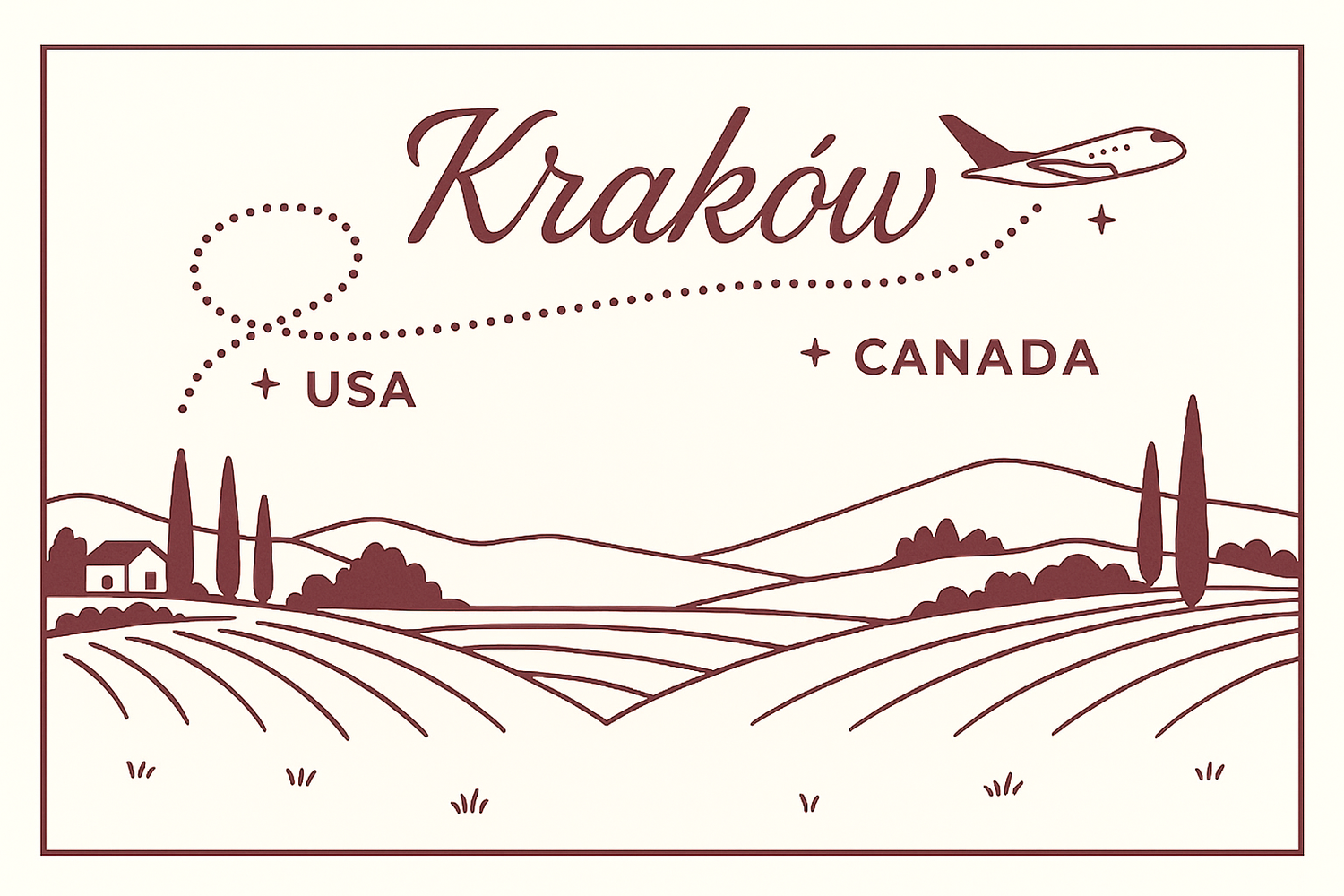The Wedding Website of Kaya Tytko and Jashan Gill