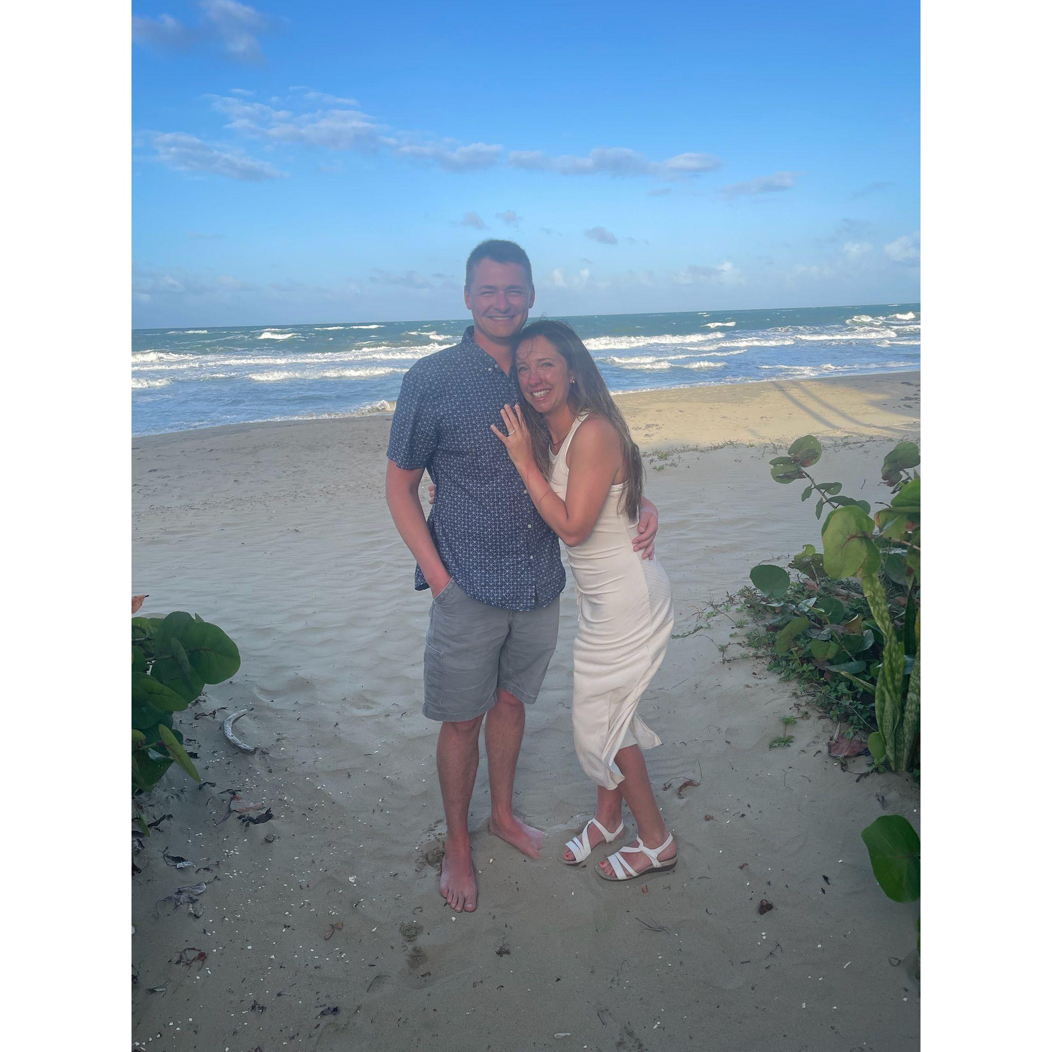 Dominican Republic Vacation