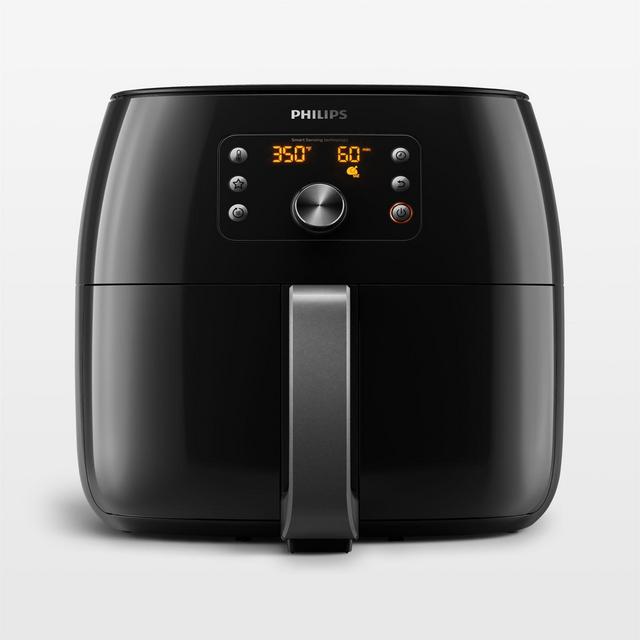 Philips Smart Sensing Airfryer