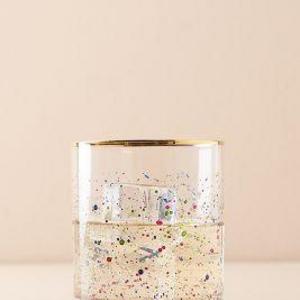 Sossi DOF Glass