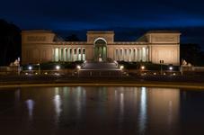 Legion of Honor