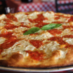 Grimaldi's Pizzeria