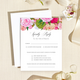 pdp_rsvp_envelope