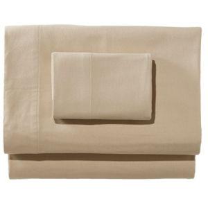Ultrasoft Comfort Flannel Sheet Set