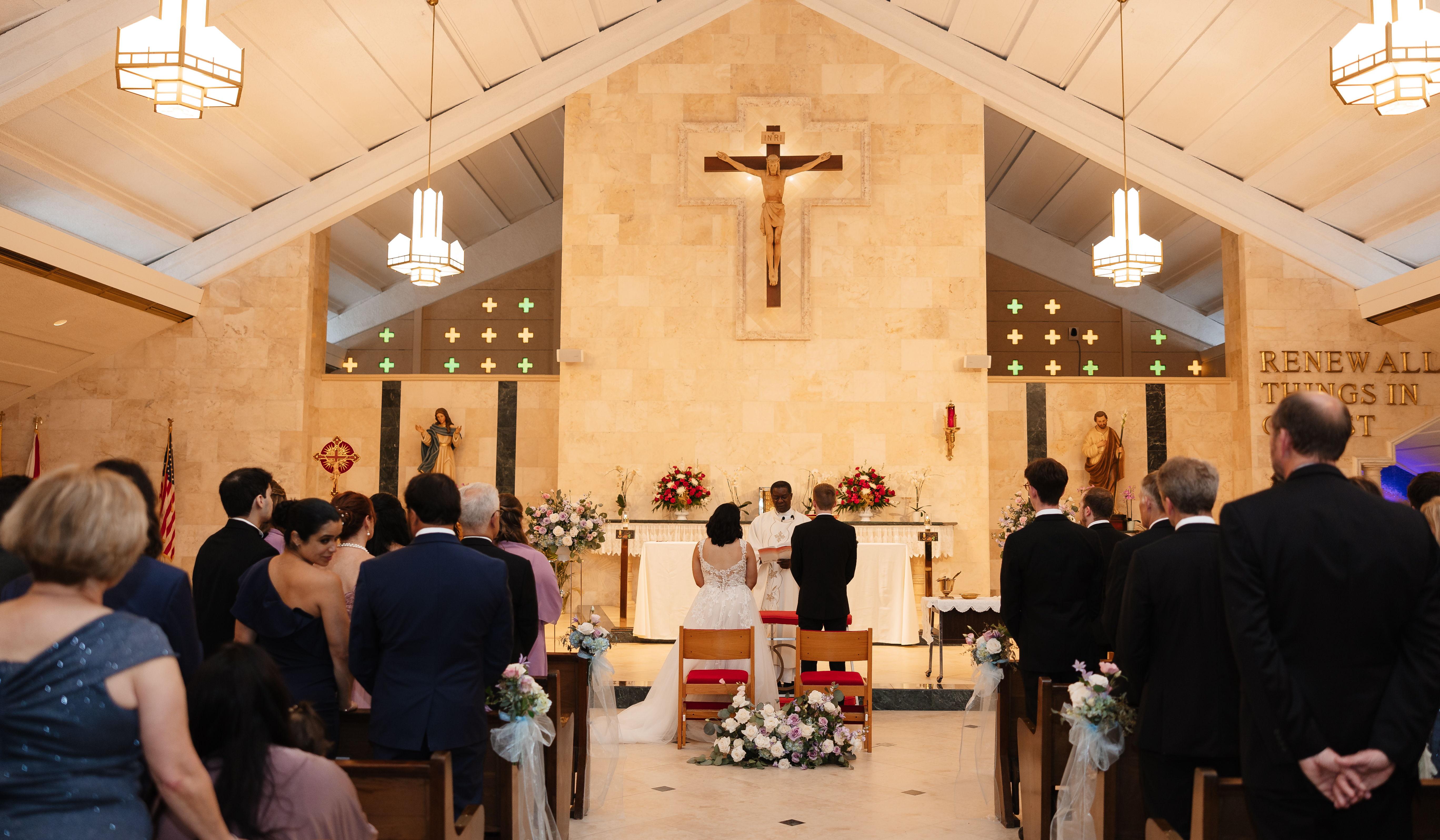 Hero Slideshow Image 0