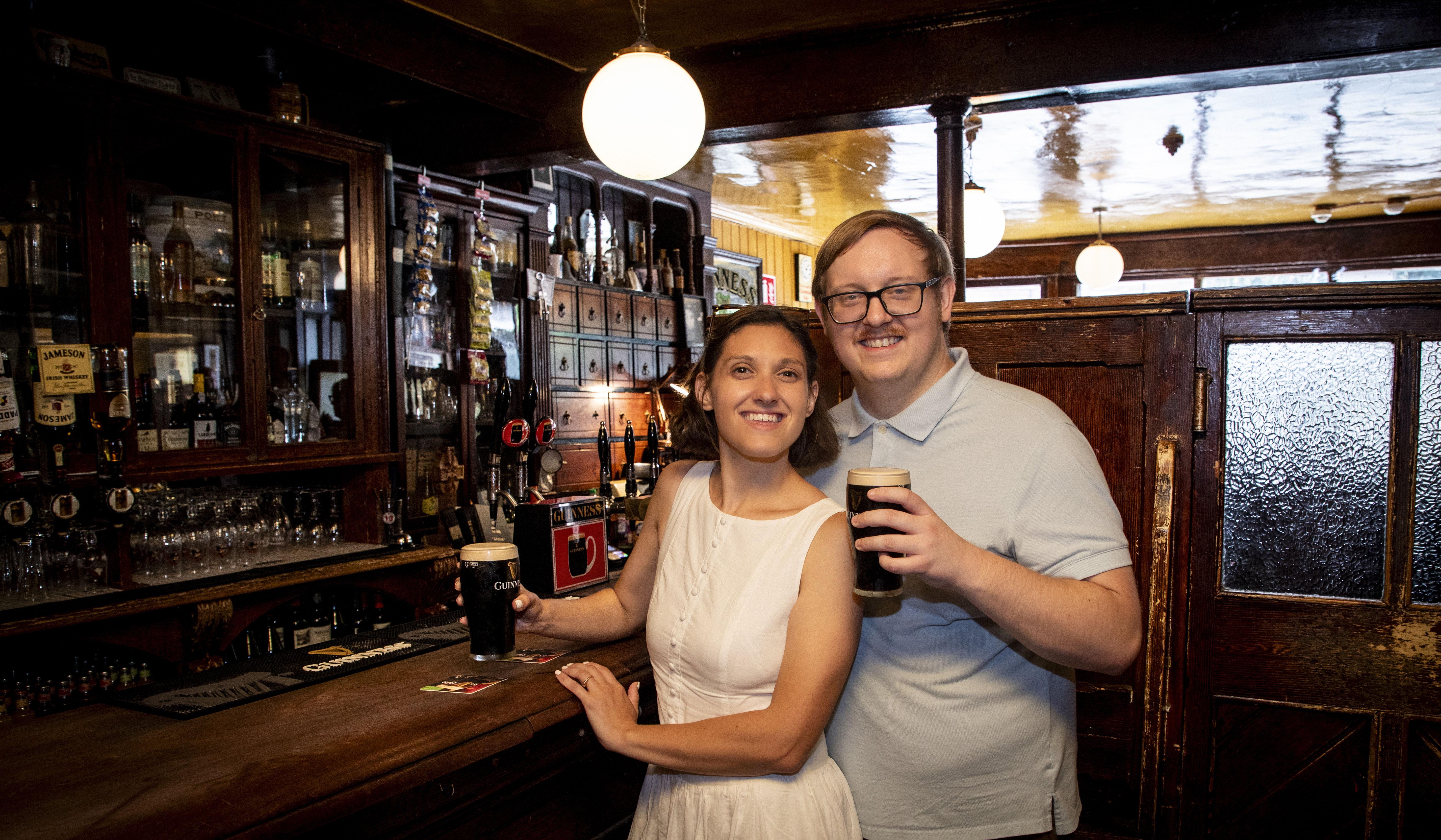 Hero Slideshow Image 1