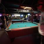 Jimbo's