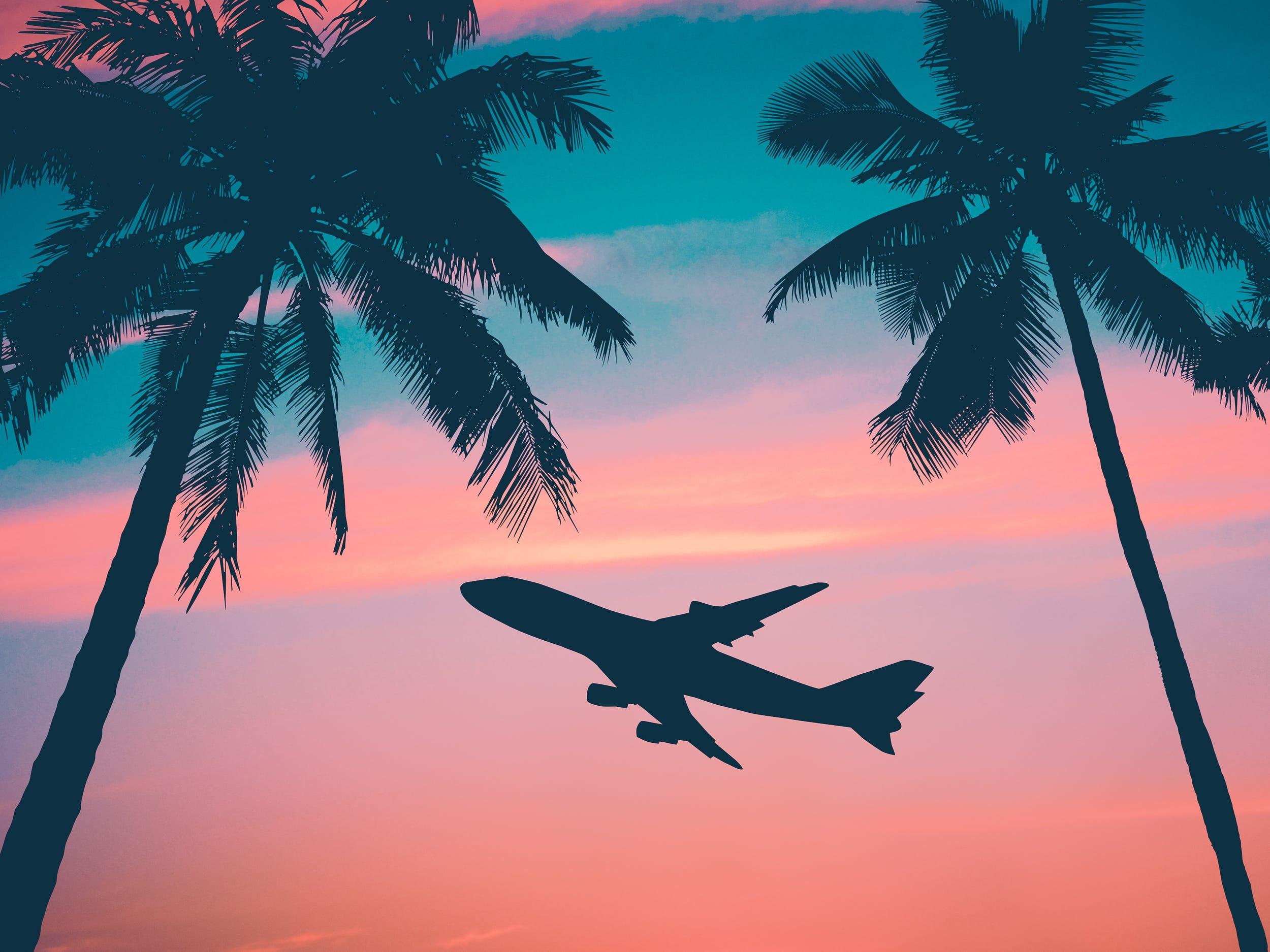 The Wedding Website of Andrianna Sabourin and Kris Archer