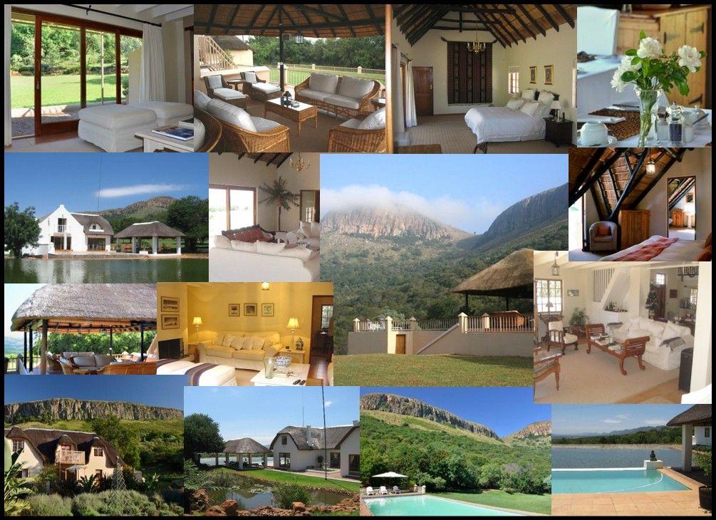 The Wedding Website of Jean-Paul, son of Paul & Anneke Thorburn, Deo Volente Saturday 13 June 2026 15:00 Steynshoop and You are cordially invited to the wedding of Shenique, daughter of Jurie & Lilian Ferreira