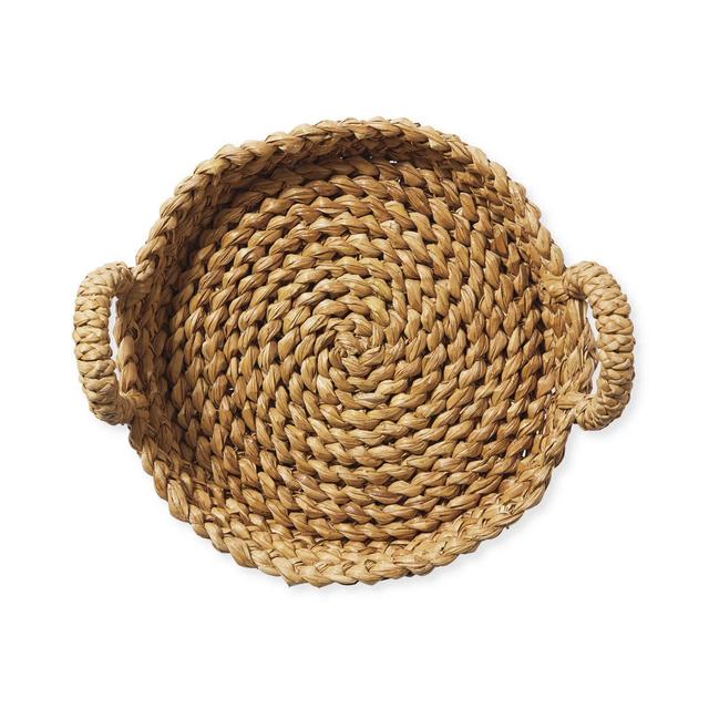 Sandbar Tray