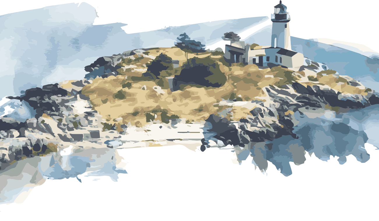 Footer image