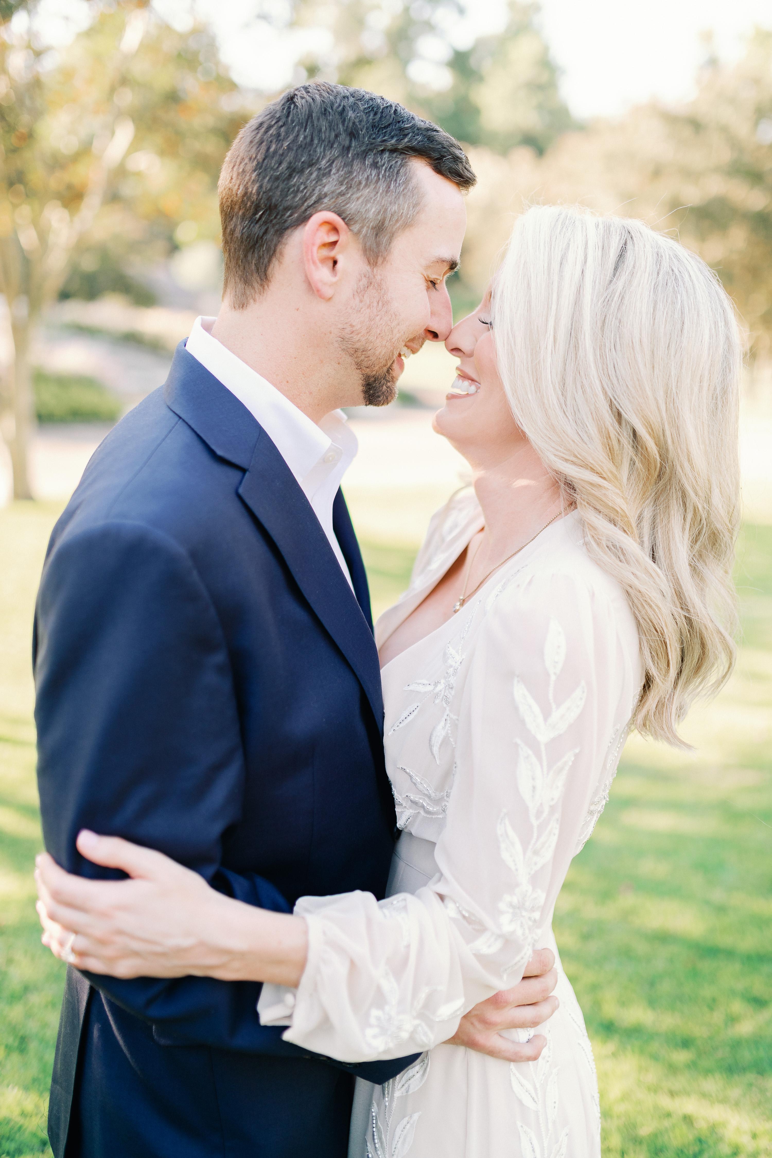 The Wedding Website of Jessica Willis and Ryan Goad