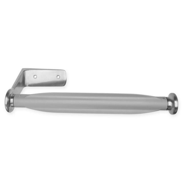 OXO Good Grips® Steady Mounted Paper Towel Holder