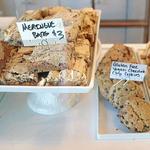 Antoinette Baking Co.