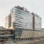 Westfield Mall of Scandinavia