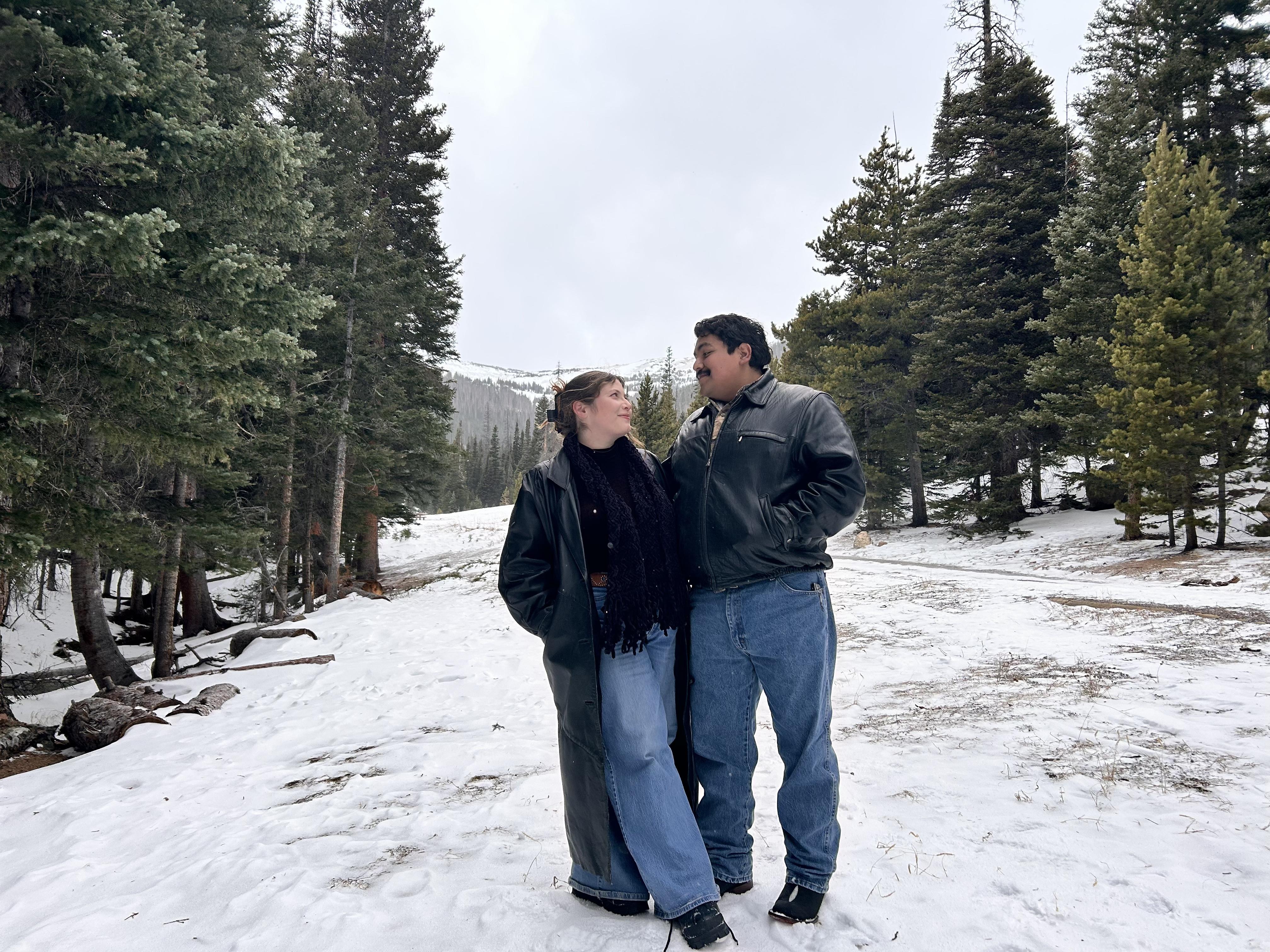 070a14f4-dc03-48ea-927d-b42c311ad8e4