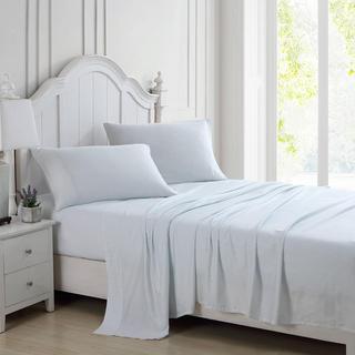 Ramona 4-Piece Sheet Set