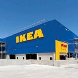 IKEA