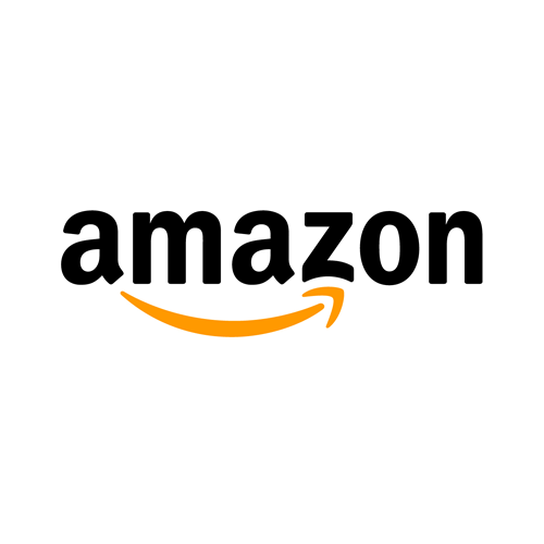 Amazon registry