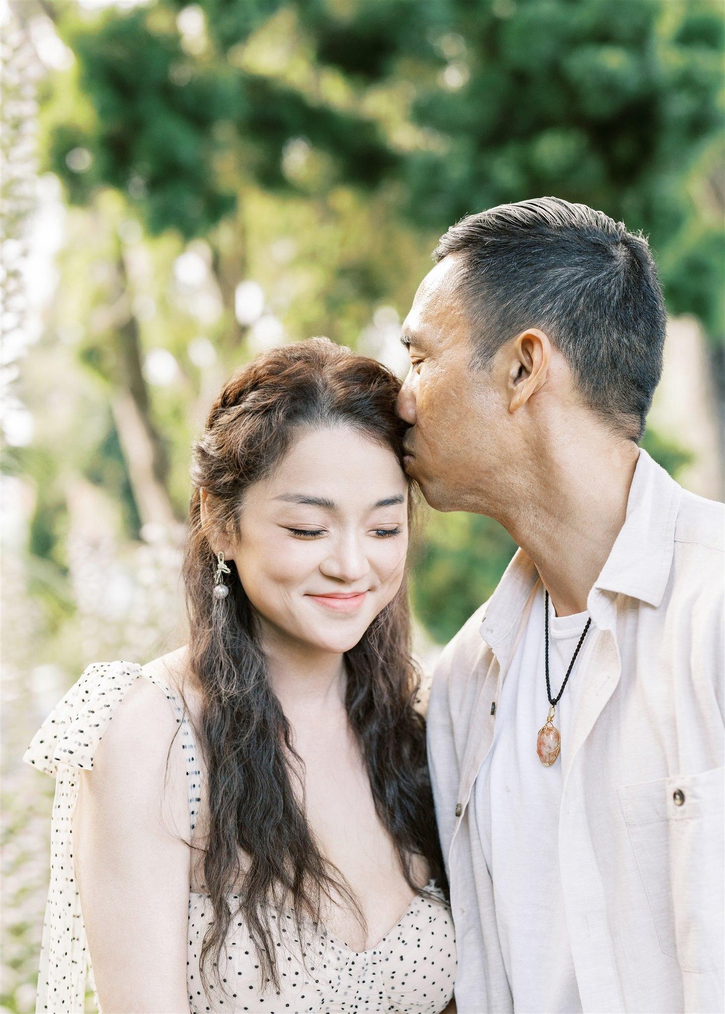 The Wedding Website of Mindy Tang and Ken Macalino