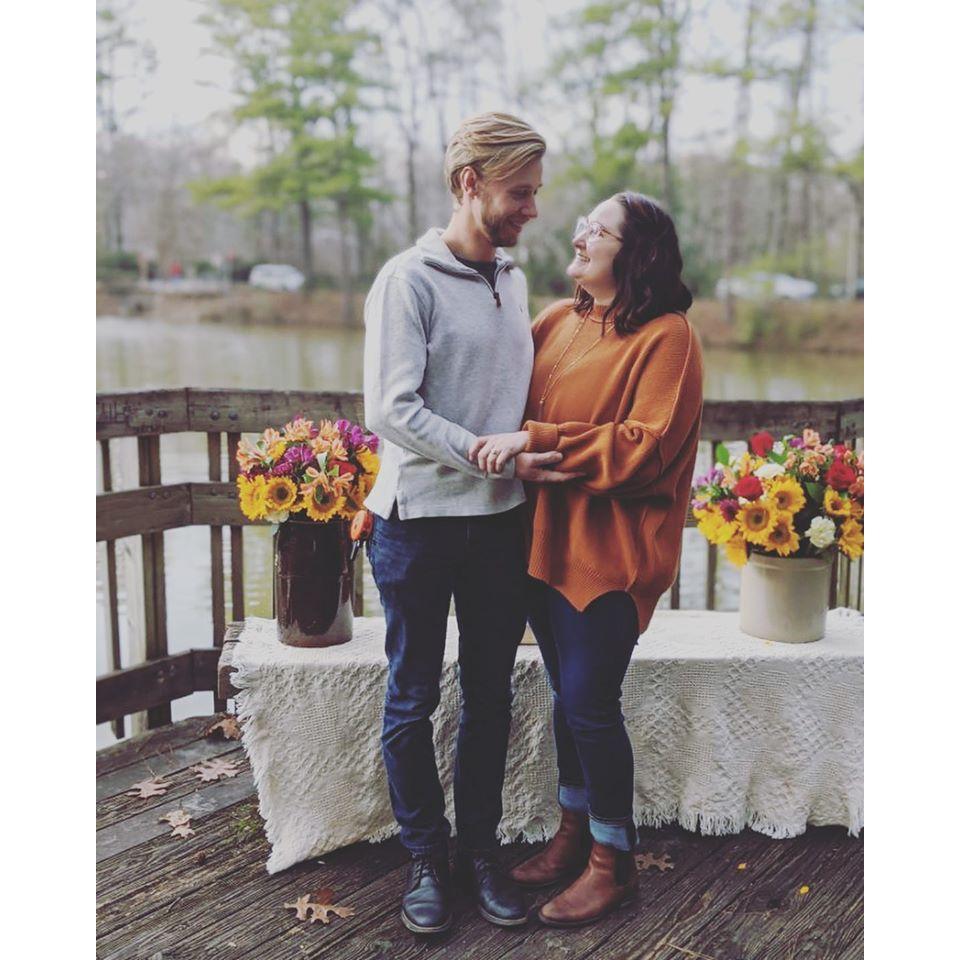 Our Engagement 2.9.20
