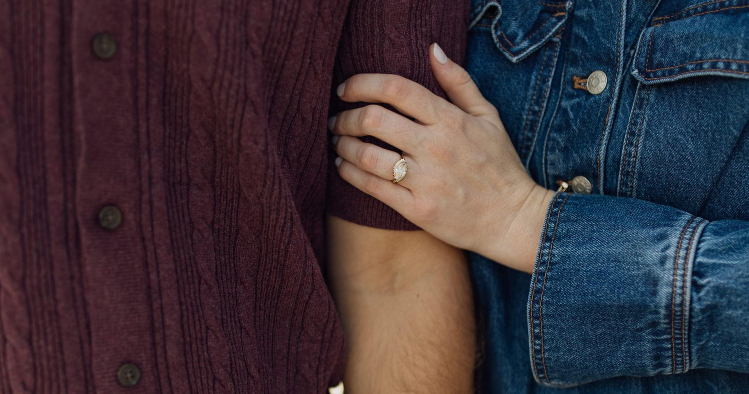The Wedding Website of Kelly Kerwin and Carl Reid
