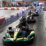 LeMans Karting SC