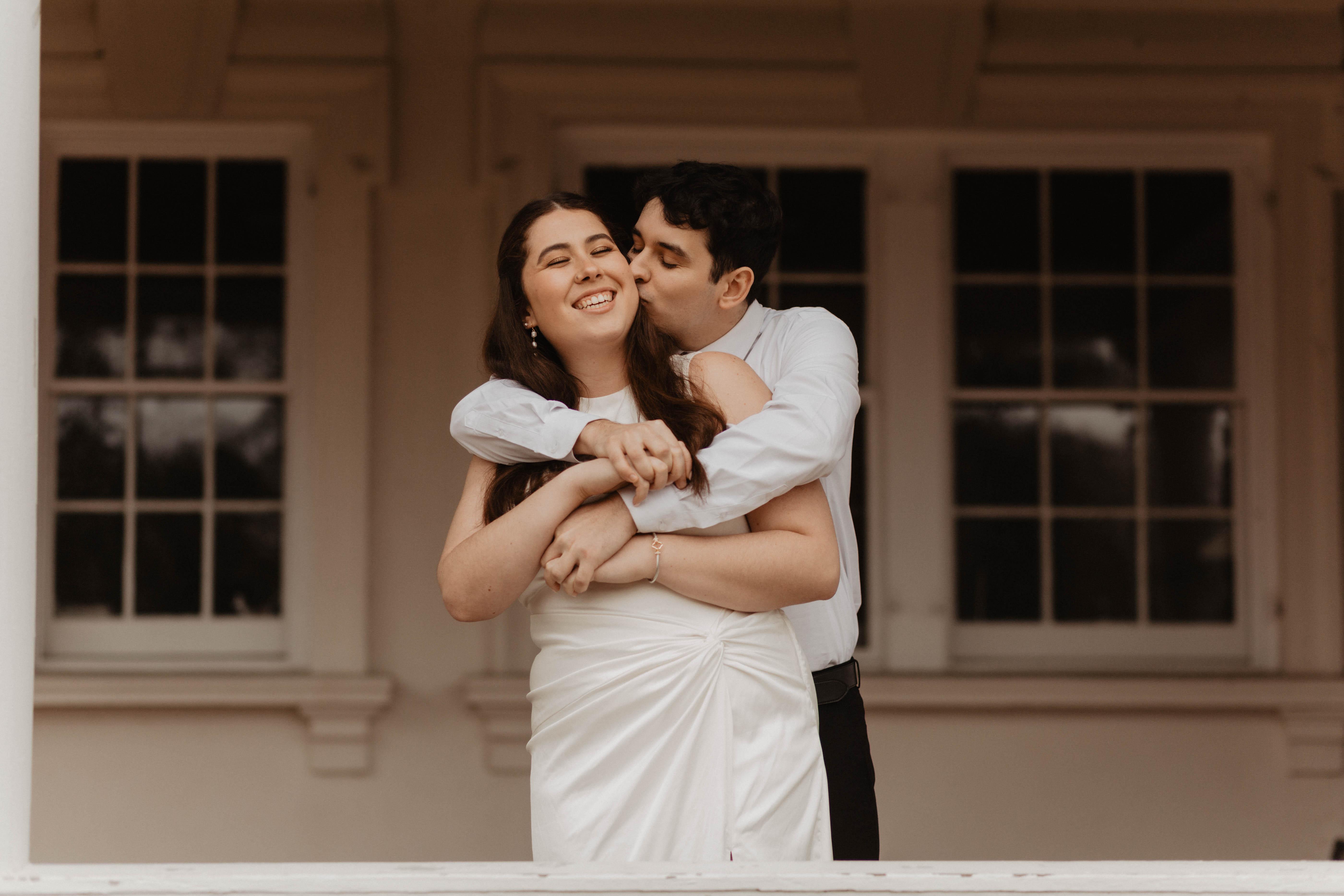 The Wedding Website of Alexandra Lettre and Timothy Ruzzo