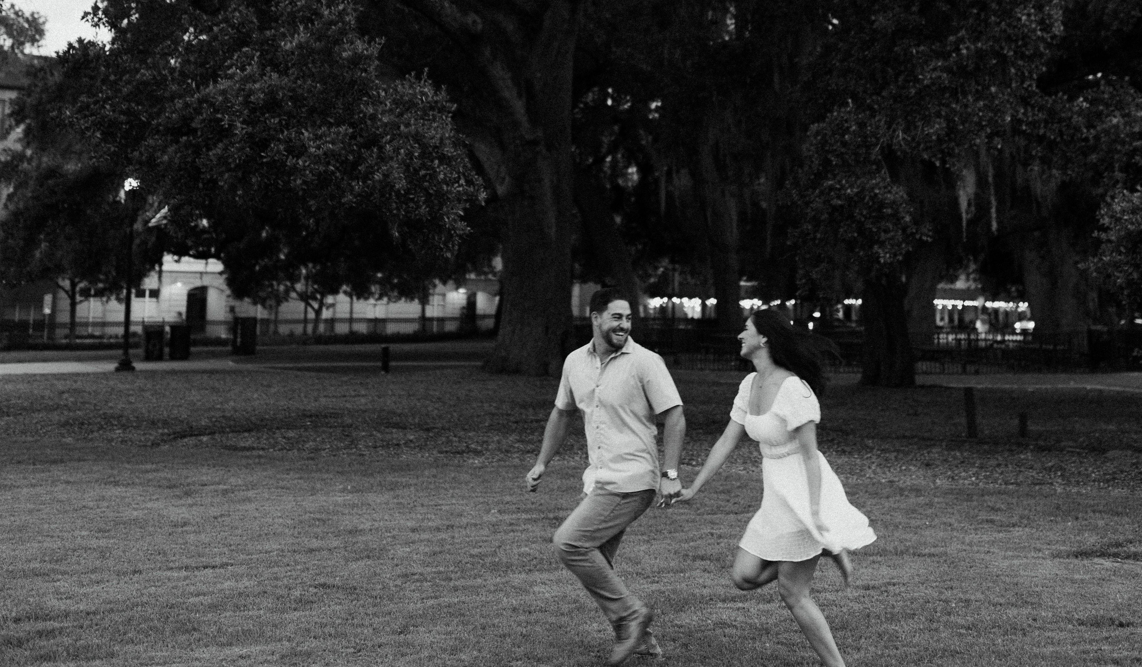 Hero Slideshow Image 1