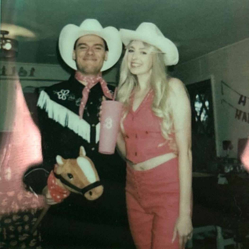 Halloween 2023